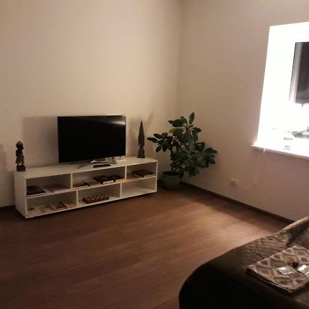 Tilzes Gatve 144 Šiauliai Exterior foto